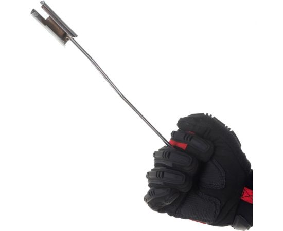 Съемник колпачков высоковольтных проводов VERTUL VW, AUDI VR50124 – изображение 2