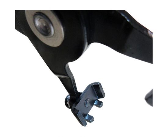 Съемник хомутов с прямыми носами AE&T TA-B1048-С – изображение 4