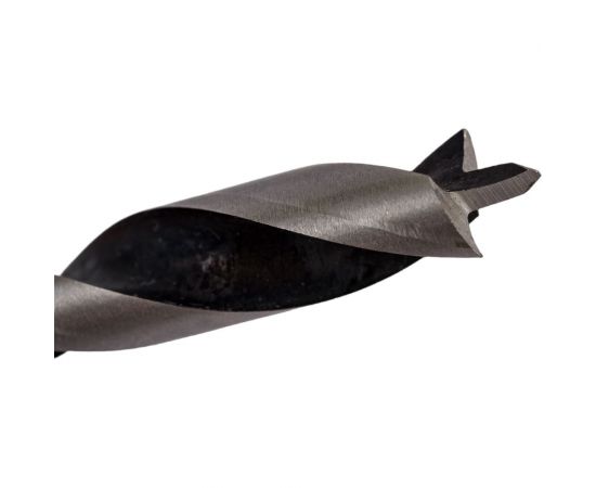 Сверло по дереву 9 мм KETZU 530814 – изображение 3