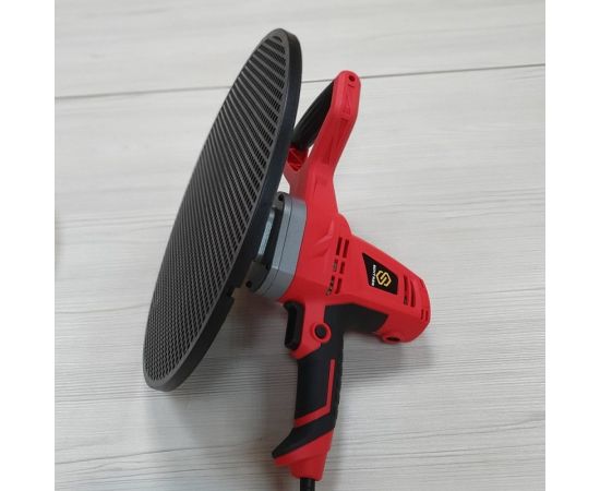 Затирочная машинка SCHTAER WP01 710W 220V/50Hz – изображение 2