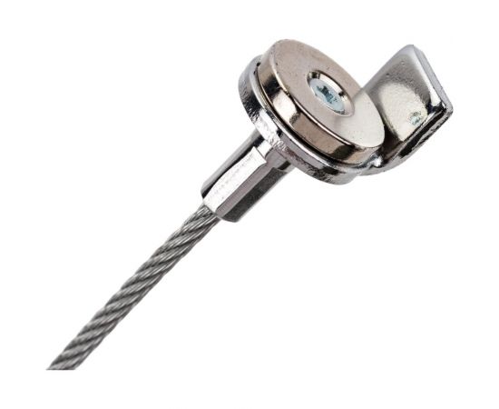 Приспособление для откручивания маслосливной пробки JTC-5438 – изображение 3