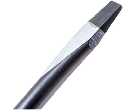 Отвертка STAYER Hercules SL5x150 2509-05-15_z03 – изображение 4