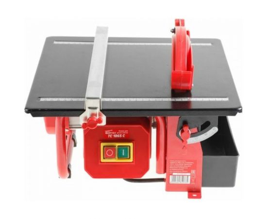 Электрический плиткорез WORTEX TC1865C0011 – изображение 7