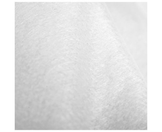 Спанбонд №30 (3.2х10 м) Мегапласт 1467 – изображение 4