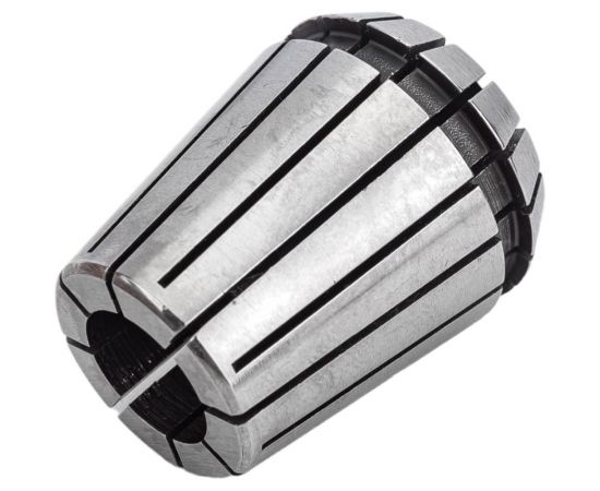 Цанга ER32 5 мм Woodtec ИН 306252 – изображение 3