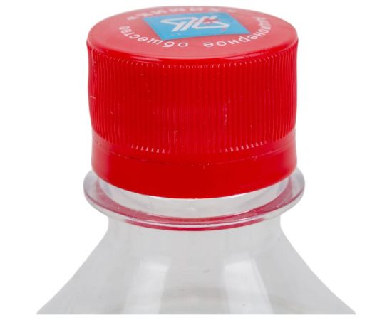 Очиститель ХИМИК Антисиликон 1 л 66127709 – изображение 3