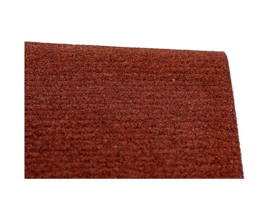 Бумага шлифовальная водостойкая (230х280 мм, P400, 10 шт) 888 5060400 – изображение 4