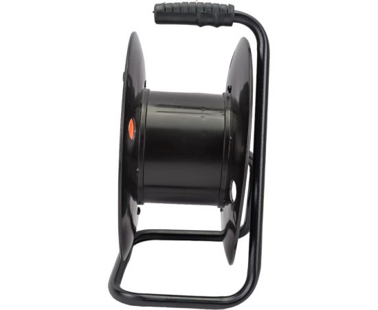 Большая катушка Профессионал пластмассовая РБК-4 3336 – изображение 3