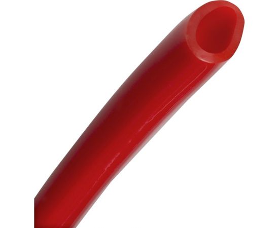 Поливочный шланг REDO Premium Redsil 3/4"", 50 м 623450 – изображение 2