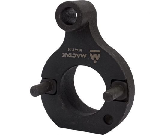 Фиксатор коленвала МАСТАК VAG T10490 103-21116 – изображение 2