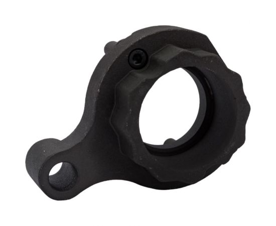 Фиксатор коленвала МАСТАК VAG T10490 103-21116 – изображение 5