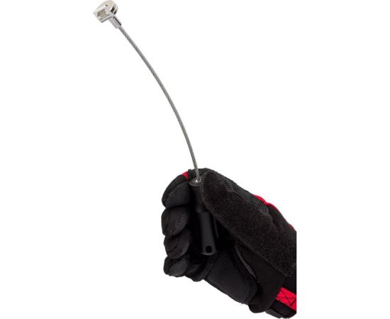 Приспособление для откручивания маслосливной пробки JTC-5438 – изображение 2