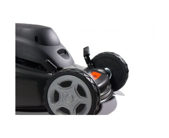 Газонокосилка Oleo-Mac G48PE COMFORT PLUS 6613-9060P – изображение 2