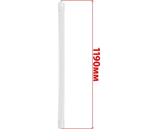 Светильник REXANT с монтажным коробом ССП3-40 36Вт, 200В-240В IP65 3780м 6500K холодный свет 607-020 – изображение 2