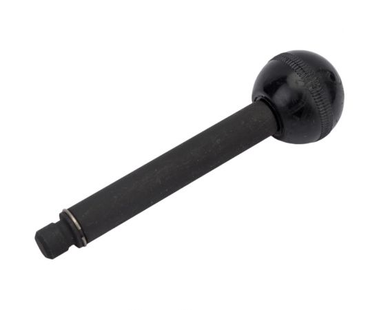 Фиксатор коленвала МАСТАК VAG T10490 103-21116 – изображение 6