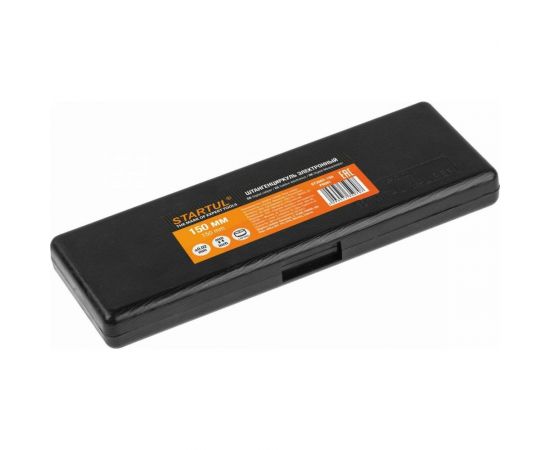 Штангенциркуль STARTUL Profi 150 мм электронный ST3507-150 – изображение 3