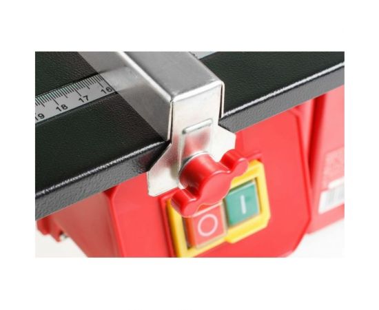 Электрический плиткорез WORTEX TC1865C0011 – изображение 4