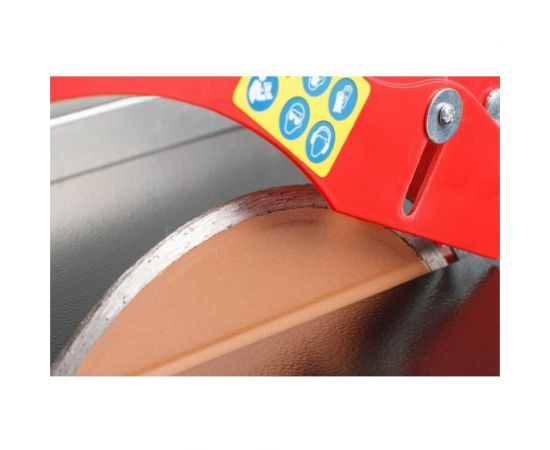 Электрический плиткорез WORTEX TC1865C0011 – изображение 3