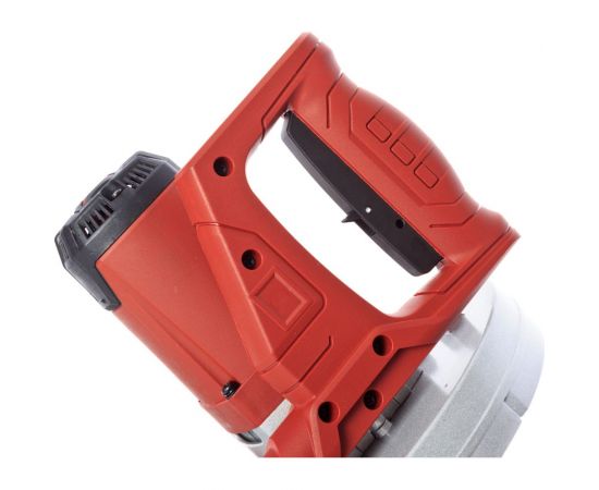 Торцовочная пила REDVERG RD-MS190-1000 6671386 – изображение 5