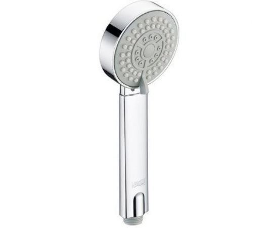 Лейка WasserKRAFT 3-функциональная A035 