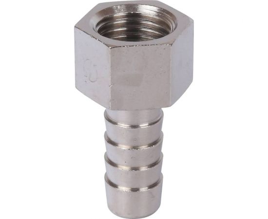 Штуцер STOUT Sft-0066-001410 вр никелированный 1/4"x10 RG008T5Q83NGOP 