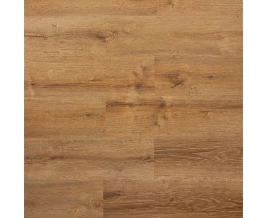 Виниловый ламинат Alta-Step Perfecto SPC, Дуб желтый, 34 класс износостойкости, в упаковке 12 шт., 2.6309 кв. м 8804 