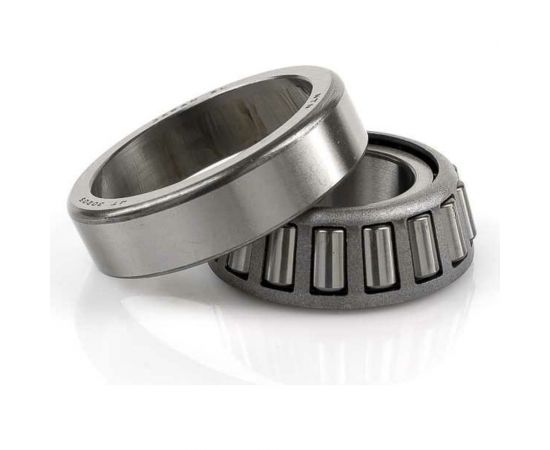 Подшипник NTN 30205 