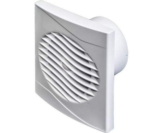 Вентилятор Эвент Волна 150С 