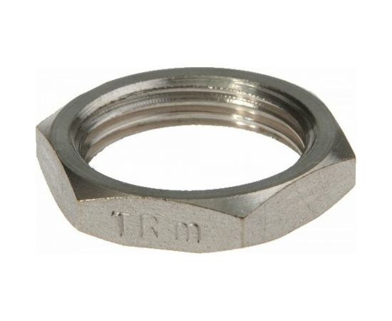 Контргайка Terma 3/4 40306 