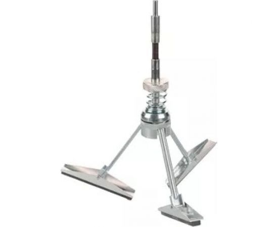 Хон для расточки цилиндров VERTUL 51-178 мм VR50127 