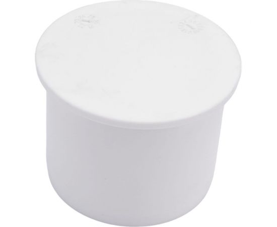 Заглушка Ostendorf htmw, белый 40 559810 