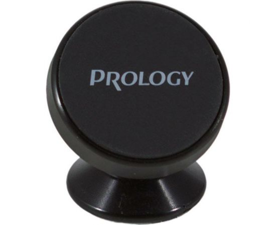 Магнитный держатель PROLOGY WHM-500 4607940901938 