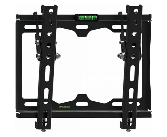 Кронштейн для LED/LCD телевизоров TUAREX OLIMP-116 black 40306 