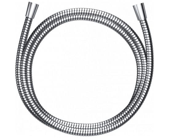 Душевой шланг AM.PM 1500 мм., нержавеющая сталь, хром F0415300 