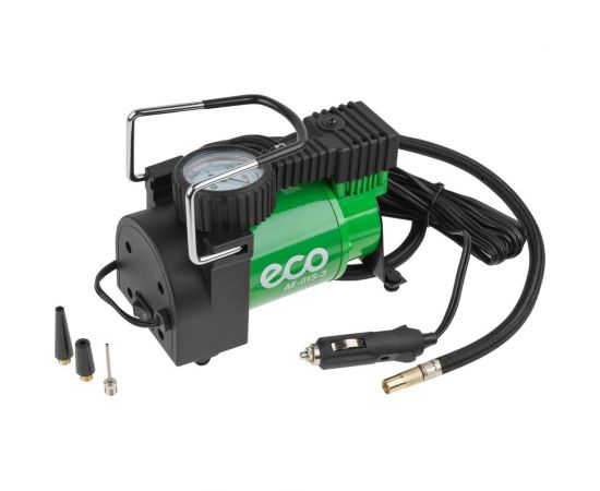 Автомобильный компрессор ECO 12151 AE-015-3 