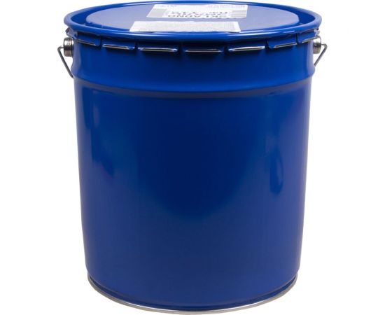 Эмаль ПРЕСТИЖ Skladno ПФ-115 желтая, 20 кг 234707 