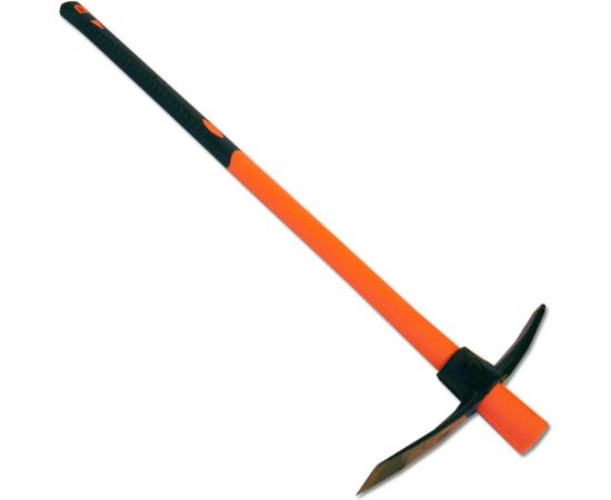 Кирка SANTOOL с фибергласовой ручкой 1500гр 090207-150 