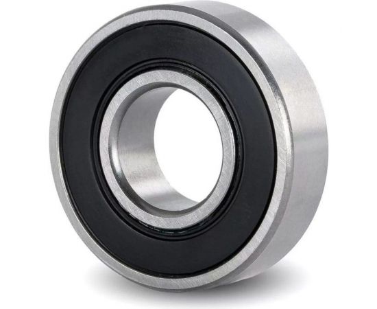 Подшипник CNIC 5-180102 6002 2RS P5 71053 