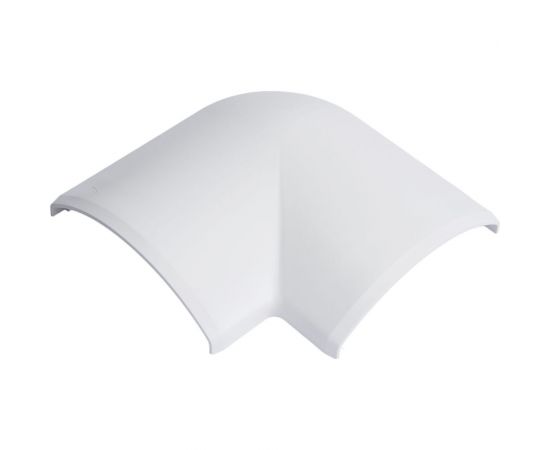 Поворот на 90 градусов KOPOS LO 75, комплект 2 штуки 8873_HB 