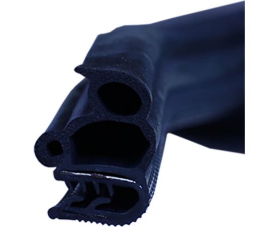 Уплотнитель двери Sonatex ВАЗ-2108 в бухтах 50 м 102384 