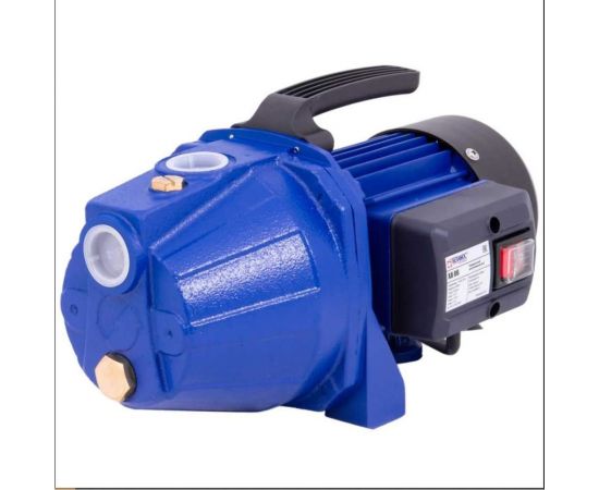 Поверхностный насос БЕЛАМОС XA 09 