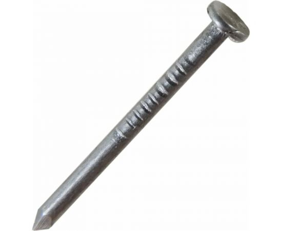 Строительный гвоздь Невский Крепеж 1,4x32 200г 802025 