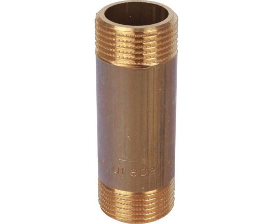 Удлинитель STOUT Sft-0062-003470 нн 3/4"x70 RG008T5OJ408PI 