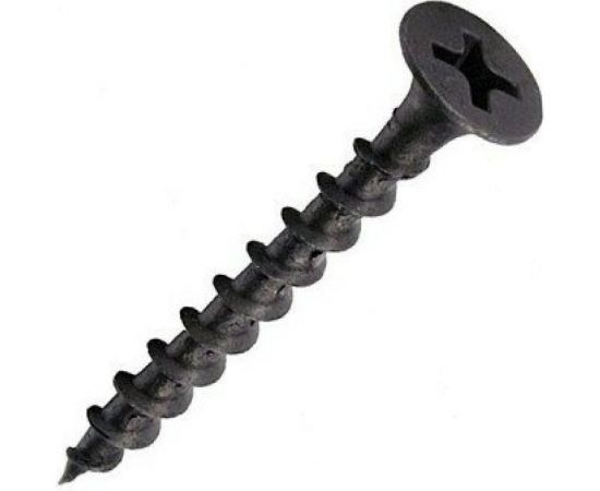 Саморез шсгд ООО РАМАС 3.5x25 мм, 7 кг SDW257 