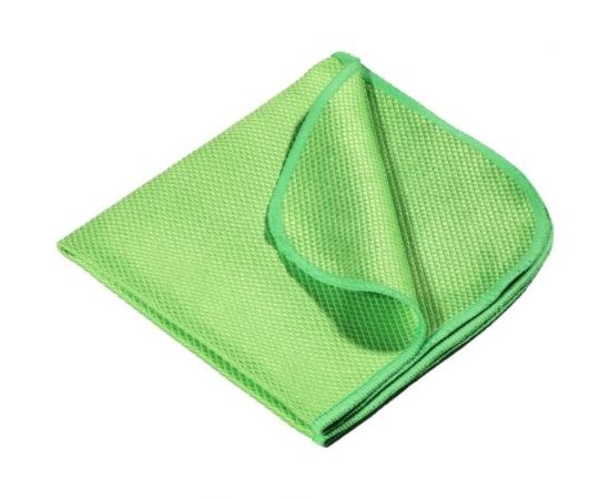 Микрофибра для стекла ACG SCALES 35x40 см 1009369 