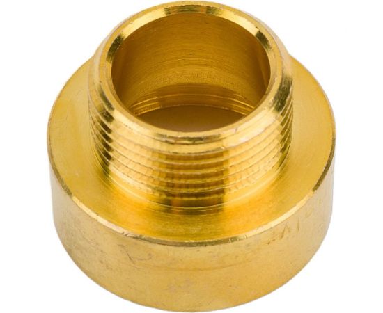 Переходник STOUT ВН 1x3/4 RG008Q0PS9R4NG 