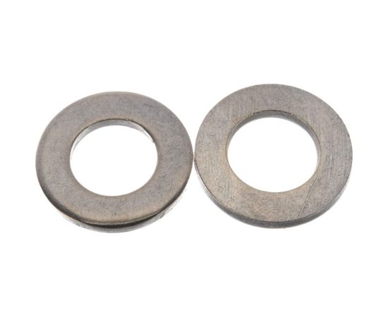 Шайба DINFIX А2 нерж, М5, DIN 125, 50 шт. 00-00002810 