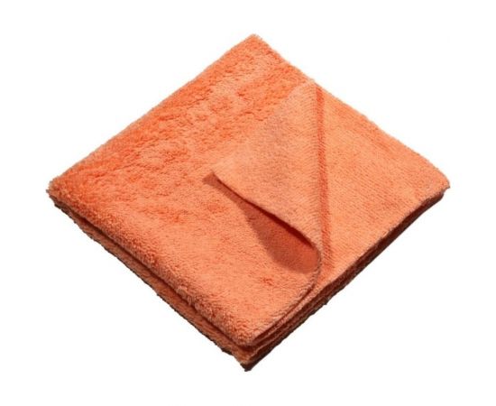 Разноворсная микрофибра ACG LAZER 40x40 см, 400 г/м2 1009340 