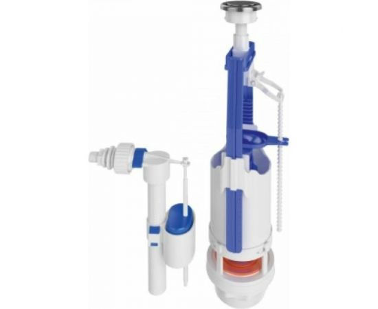 Сливная арматура для унитаза AV Engineering AVE129701 