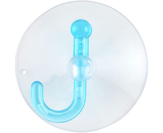 Комплект крючков Delphinium Аква 4 шт 302164 